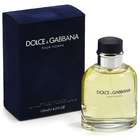 dolce and gabbana d&g